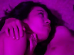 asia, sayang, gambarvideo-porno-secara-eksplisit-dan-intens, korea