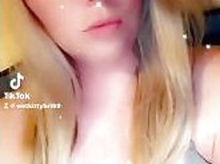 to subscribe to my only fans it’s wetkittybri69