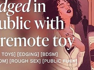 público, coño-pussy, juguete, sadomasoquismo, con-los-dedos, sucio, corrida, húmedo, erótico, cañero