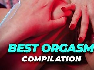 store-patter, orgasme, fisse-pussy, lesbisk, milf, teenager, massage, kompilering, fingering, trekanter