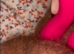 klitoris, mastürbasyon-masturbation, boşalma, amcık-pussy, rus, amatör, oyuncak, ev-yapımı, arap, fetiş