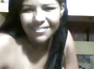 amateur, brasil, webcam