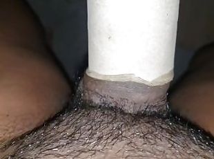masturbare-masturbation, amatori, vedeta, latina, dublu, argetinian, virgina, penetrand