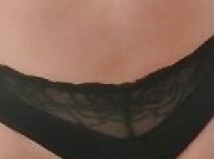 Lingerie of the day ...write your comment