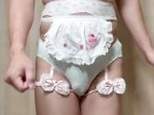 So cute underwear