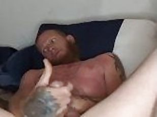 Jacking off for my sexies ???????? cumshot