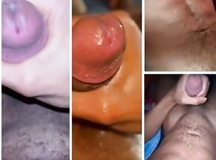masturbare-masturbation, amatori, jet-de-sperma, pula-imensa, compilatie, sperma, solo, pula