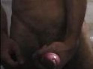 The best compilation of cumshots. Look at all the cum that comes out of my cock.