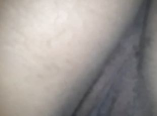 fell on the net 18 year old hot girl doing 1 anal with a friend