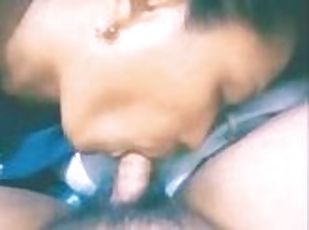 Pinay viral shes so good in sucking cock