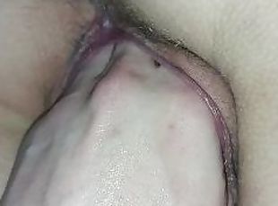 chatte-pussy, amateur, ados, dure