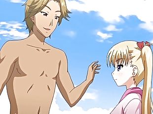 asyalı, japonca, pornografik-içerikli-anime