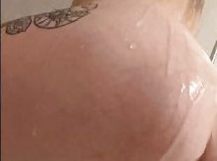 masturbation, amatör, anal, brudar, milf, hardcore, samling, creampie, ensam, tatuering