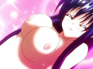 cul, gros-nichons, chatte-pussy, babes, ados, compilation, butin, hentai