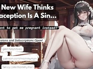 asiatique, gros-nichons, enceintes, femme, amateur, ejaculation-interne, anime, seins, innocent