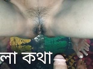asiatisk, orgasm, publik, fitta-pussy, amatör, brudar, avsugning, cumshot, hardcore, hindu-kvinnor