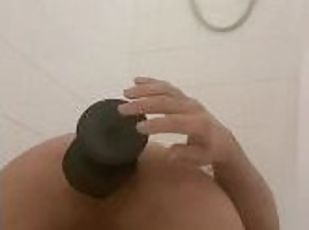 amateur, anal, jouet, gay, solo