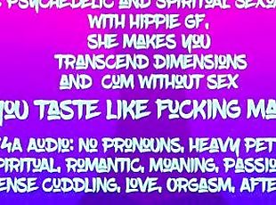 tyłek, orgazm, amatorskie, lesbijskie, brudne, całowanie, sperma, biseksualne