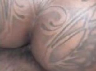 zadok, veľké-prsia, orgazmus, amatérske, ebony, obrovský-vták, milfka, hardcore, štetka, tetovanie