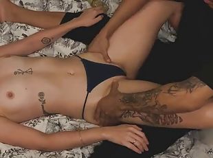 skinny, amatør, hardcore, latina, massasje, par, brasil, thai, kjæreste-girlfriend, erotisk