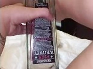tetas-grandes, botella, con-el-puño, masturbación, público, coño-pussy, anal, chorro-de-corrida, hardcore, latino