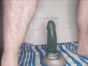 grosse, amateur, anal, gay, belle-femme-ronde, joufflue, pute, gode, solo, ours