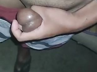 Pinoy intense massage balls